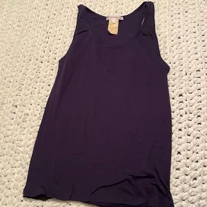Vanessa Bruno Paris tank top